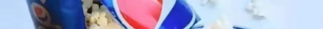 湖南郴州再現 湖南郴州再現