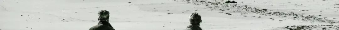 湖南郴州再現 湖南郴州再現