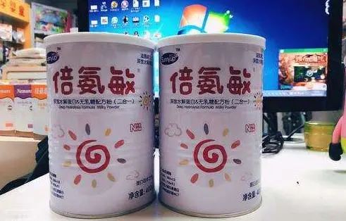 湖南郴州再現 湖南郴州再現