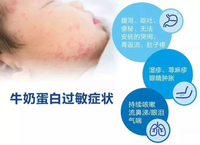 湖南郴州再現 湖南郴州再現