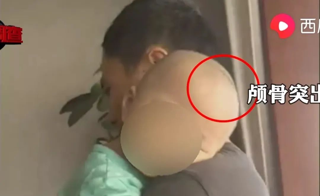 湖南郴州再現 湖南郴州再現