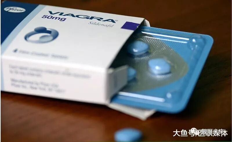 怎样吃“伟哥”才有效果？做好这3点,药效才理想