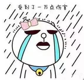 “鼻炎”“鼻窦炎”傻傻分不清楚？！