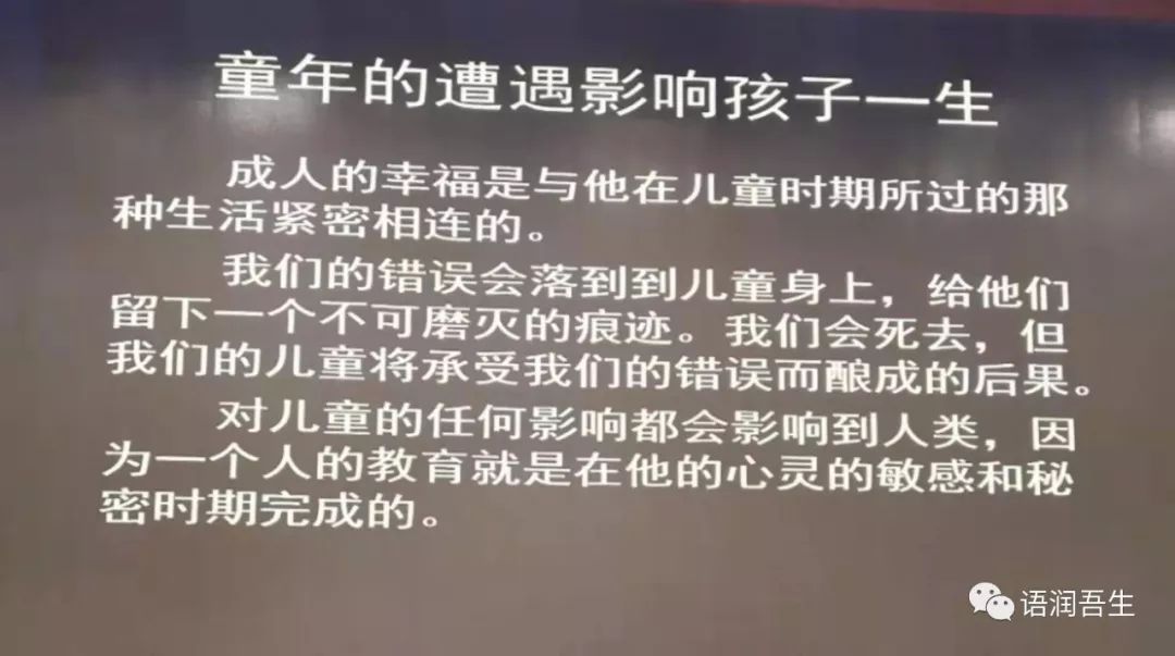 点钞经验心得_点钞心得体会500字_点钞心得1000字