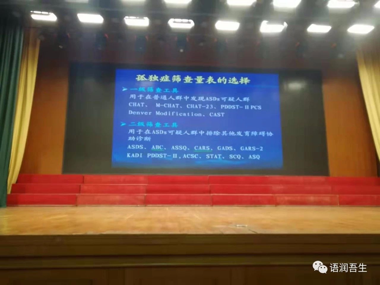 点钞心得1000字_点钞心得体会500字_点钞经验心得