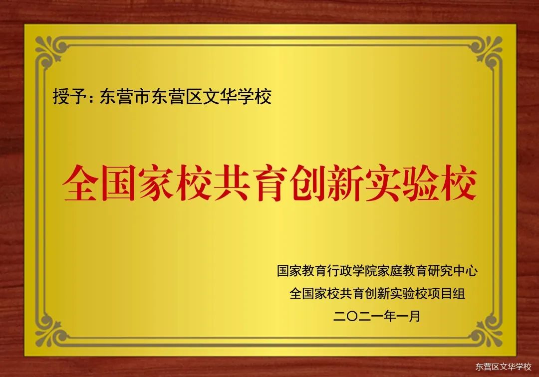 東營區教育信息網_東營區教育網信息網_東營區教育信息網首頁