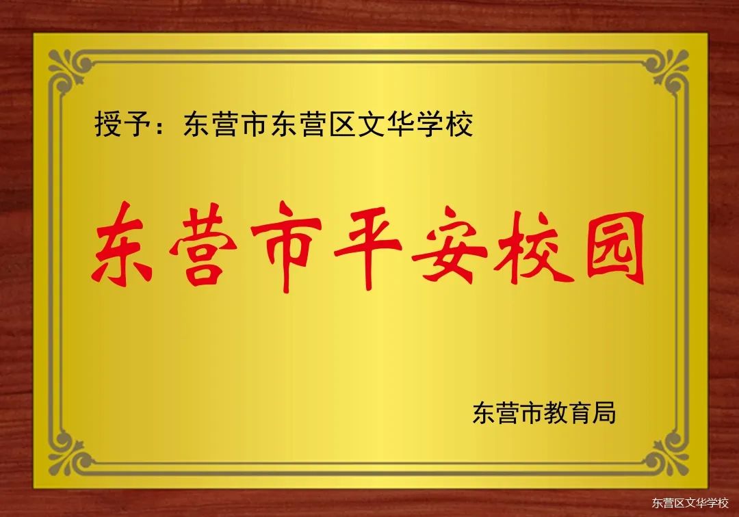 东营区教育信息网_东营区教育信息网首页_东营区教育网信息网