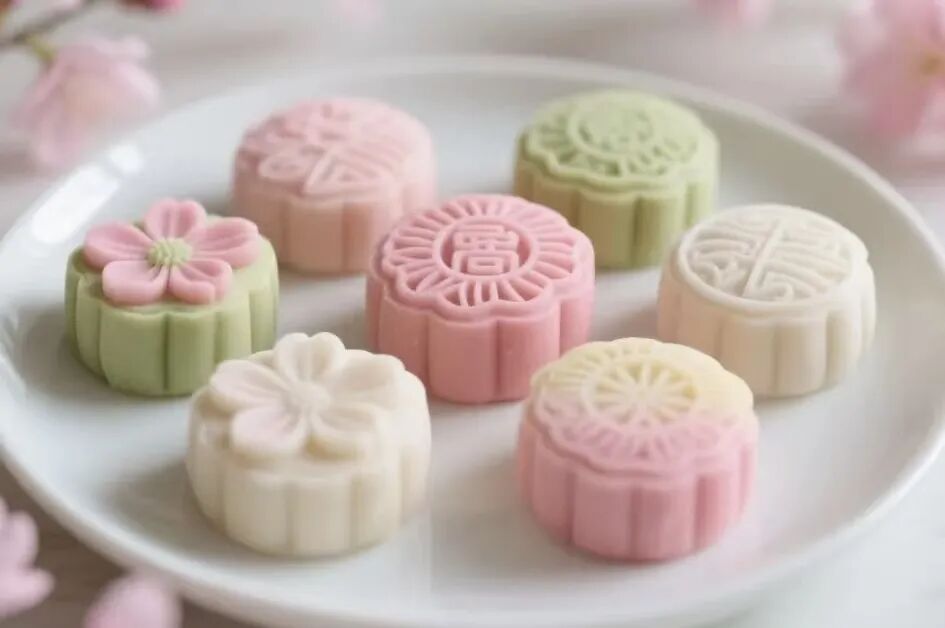 冰皮月饼.jpg