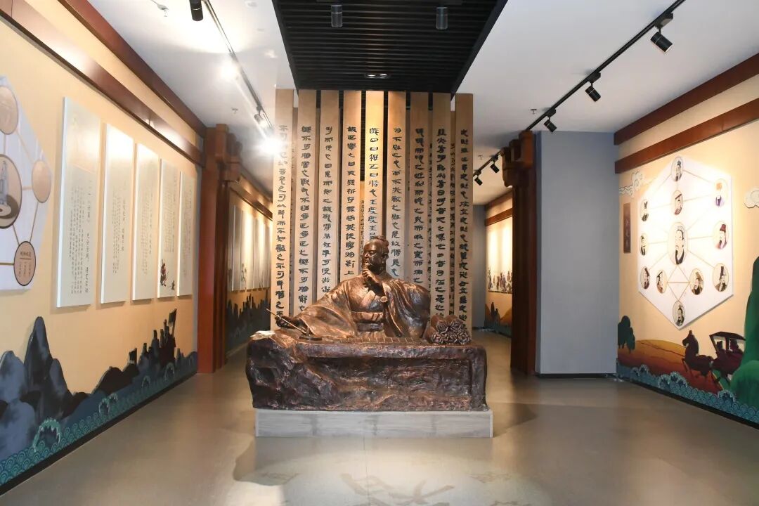 6孙子展厅.JPG
