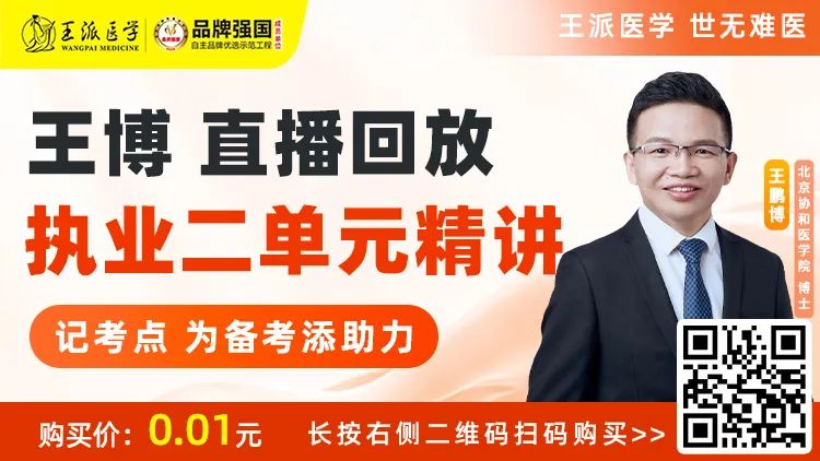 2024年医学考试成绩查询_医学考试网成绩查询时间_医学考试网查成绩