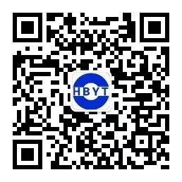 qrcode_for_gh_0650911078d6_258.jpg
