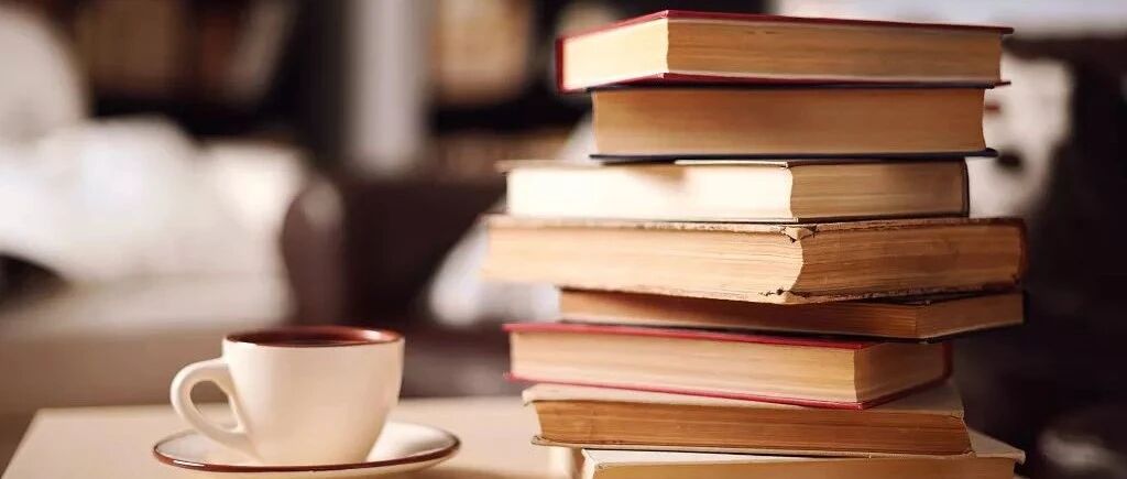 小学的重点不在成绩，在于阅读！附方法指导！