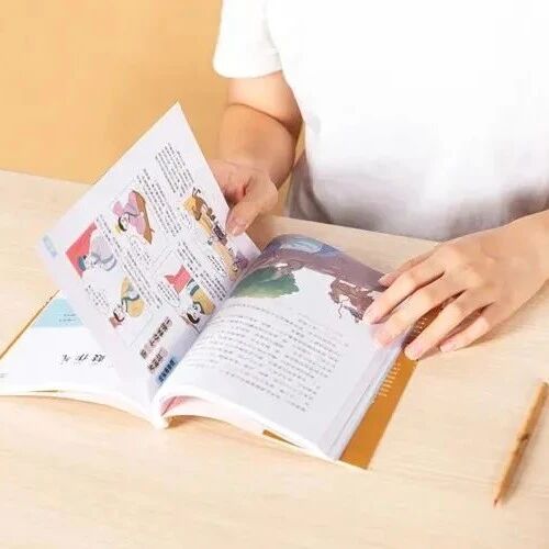 一位资深语文老师的经验：作文这样写，至少多得10分！