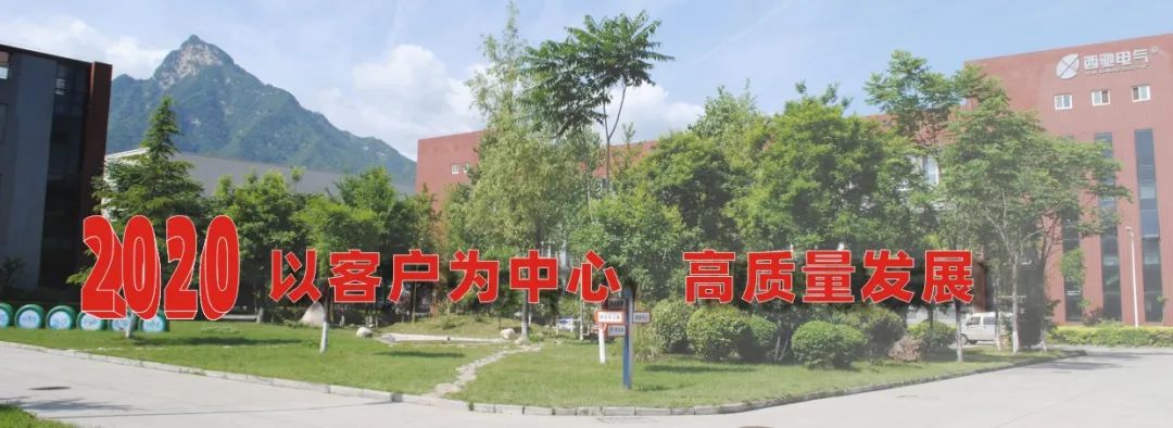 耀世国际平台正规吗可靠吗（40种废水处理技术工艺流程图解）