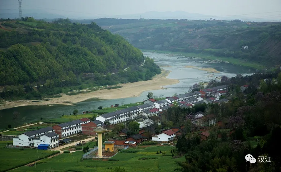 万春的图片 第1张 万春