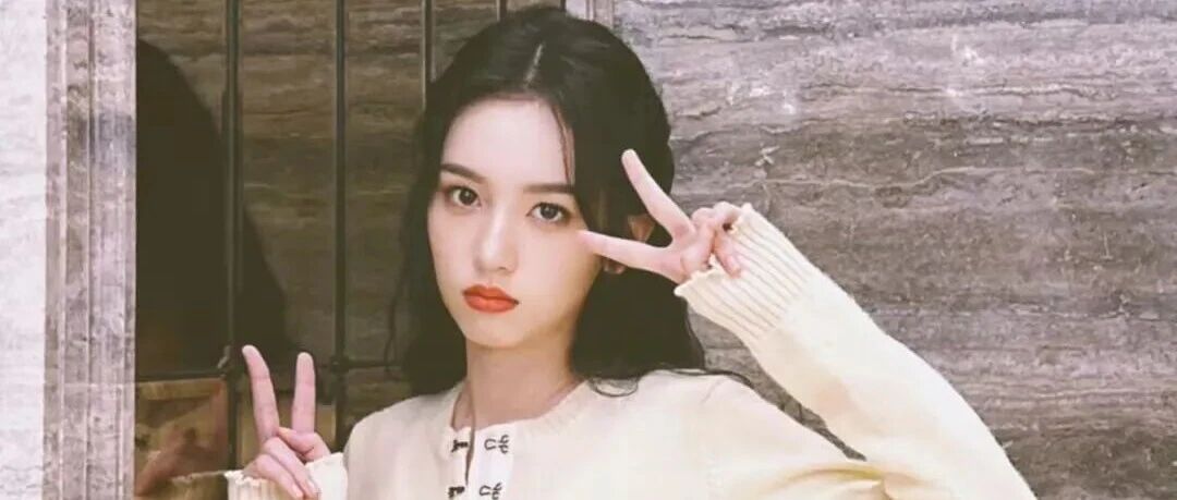 张艺兴也要塌房了?王星越插足周也赖冠霖?周深被春晚排挤?赵丽颖内涵王一博?当红花婚变内幕?