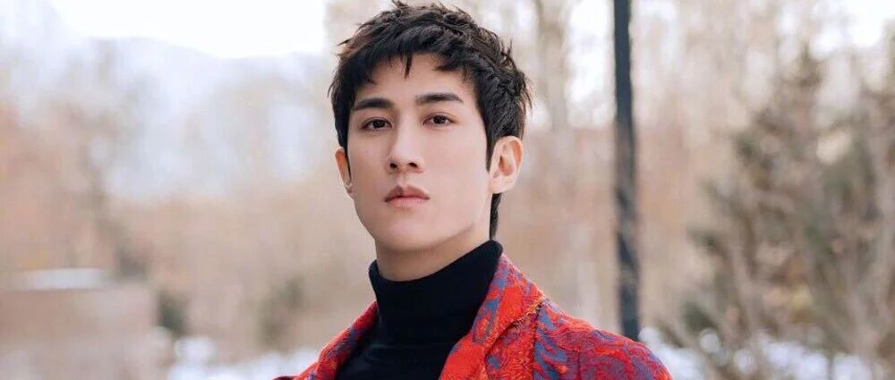 李治廷要当爸了?付辛博颖儿夫妻的瓜?小S利用姐姐挡煞气?Z男星逼女友打胎的瓜?