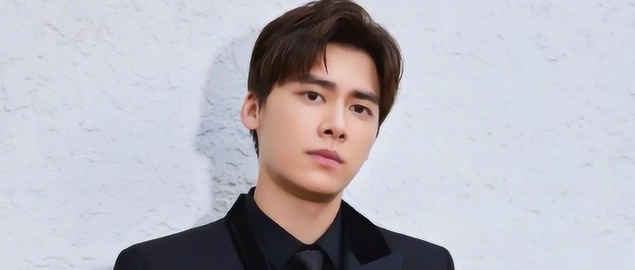 董璇再婚被搅黄?李yi峰和李胜利的瓜?管乐被闺蜜三了?L男星陪榜一大姐的瓜?