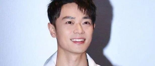 于小彤患上绝症?w男星被私生子抢财产?姜妍背后金主?曹骏炒作翻红?