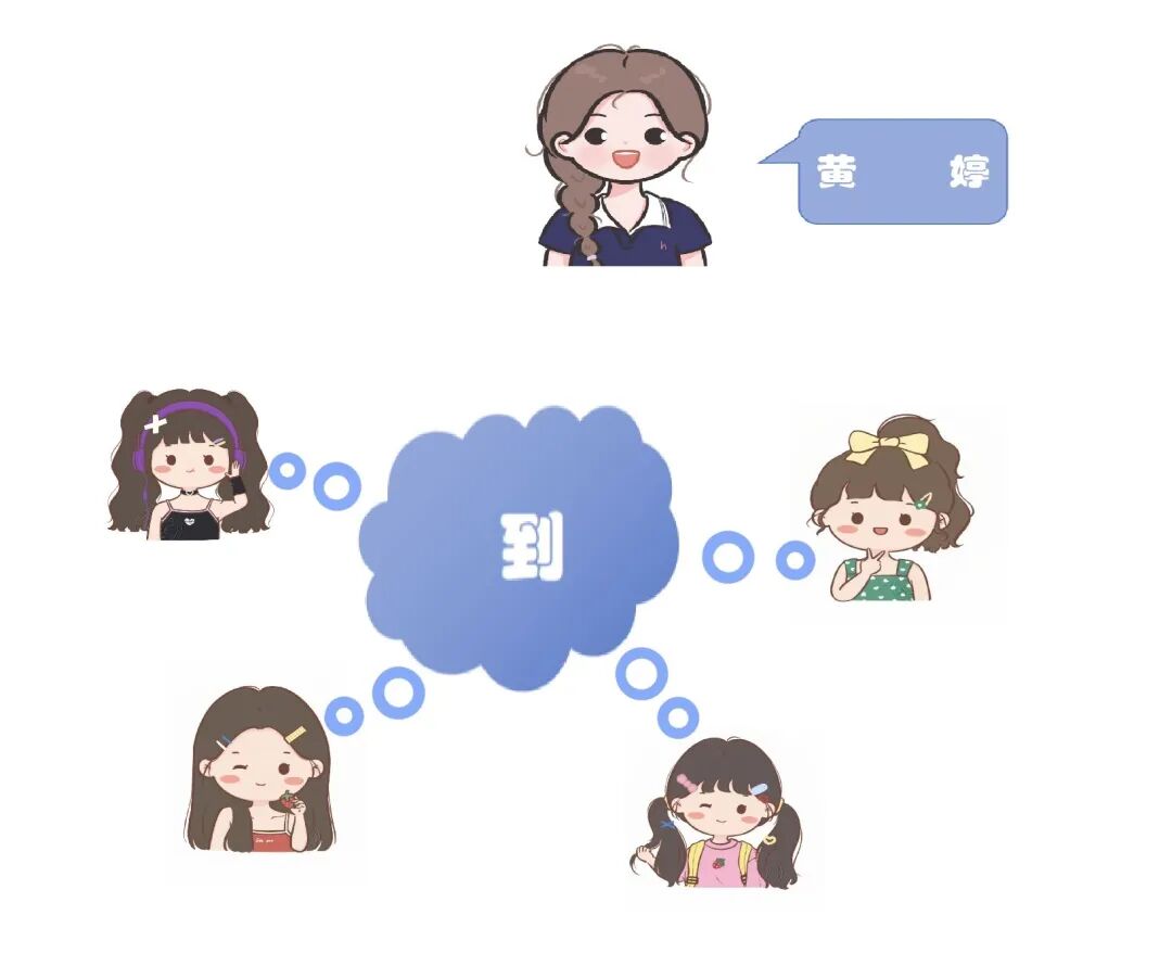 640?wx_fmt=jpeg&from=appmsg