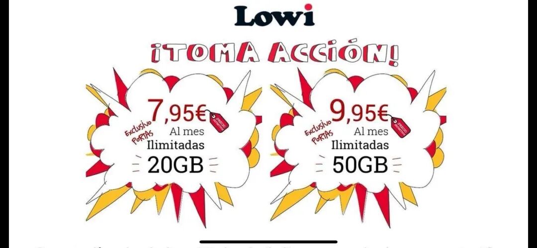 华人小心了！西班牙医生经常开的药,多个国家已禁用,有这些严重副作用