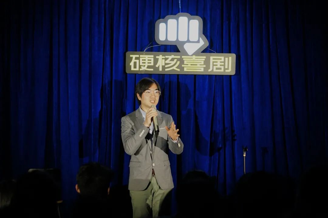 漫威未来之战卡片组合_漫才组合和相声_郭德纲相声经典相声