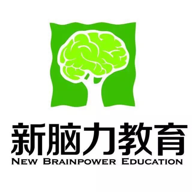 江苏新脑力教育科技有限公司