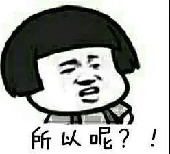 用格式工厂怎么添加字幕_字幕格式_ts格式字幕