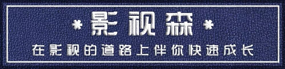 【软件】Adobe 2019全套破解软件，限时免费领取！（WIN/MAC版）