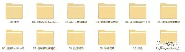 【软件】Adobe 2019全套破解软件，限时免费领取！（WIN/MAC版）