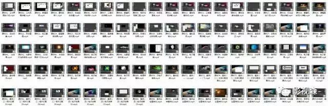 【软件】Adobe 2019全套破解软件，限时免费领取！（WIN/MAC版）