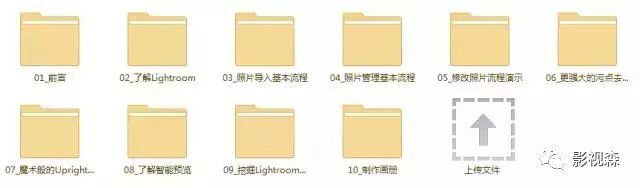 【软件】Adobe 2019全套破解软件，限时免费领取！（WIN/MAC版）