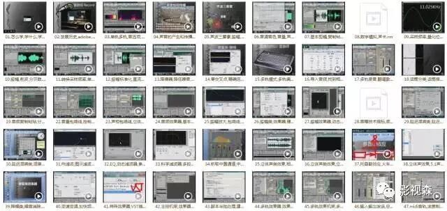 【软件】Adobe 2019全套破解软件，限时免费领取！（WIN/MAC版）