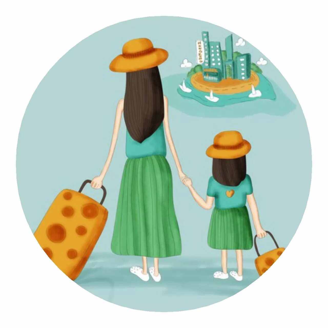 刘亦菲怀孕?和韩国欧巴婚期将近?又一对倾城夫妇来了 刘亦菲怀孕?和韩国欧巴婚期将近?又一对倾城夫妇来了