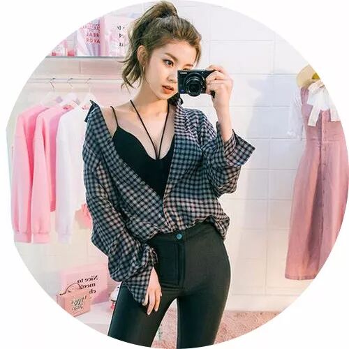 刘亦菲怀孕?和韩国欧巴婚期将近?又一对倾城夫妇来了 刘亦菲怀孕?和韩国欧巴婚期将近?又一对倾城夫妇来了