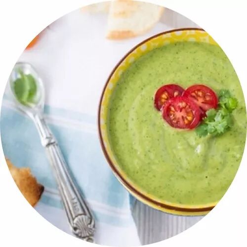 刘亦菲怀孕?和韩国欧巴婚期将近?又一对倾城夫妇来了 刘亦菲怀孕?和韩国欧巴婚期将近?又一对倾城夫妇来了