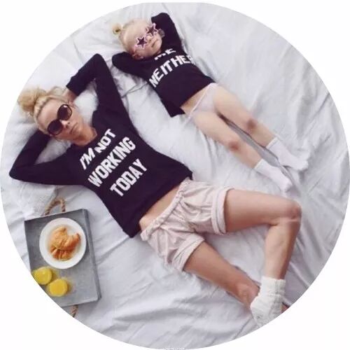 为什么要生二胎,这是我听过最真实最扎心的回答!