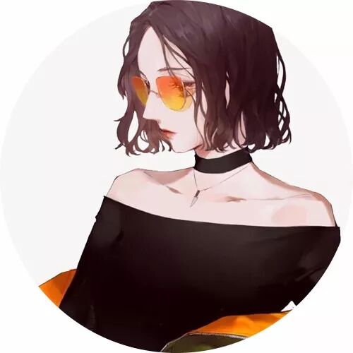 刘亦菲怀孕?和韩国欧巴婚期将近?又一对倾城夫妇来了 刘亦菲怀孕?和韩国欧巴婚期将近?又一对倾城夫妇来了