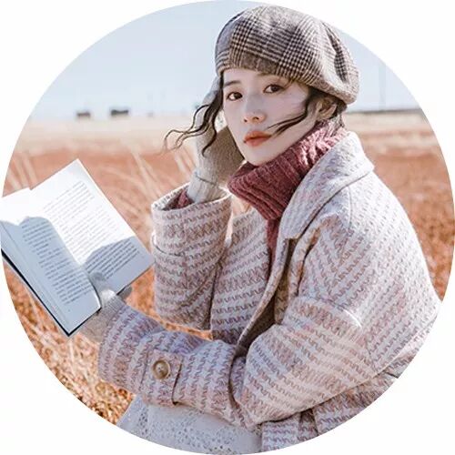 为什么要生二胎,这是我听过最真实最扎心的回答!