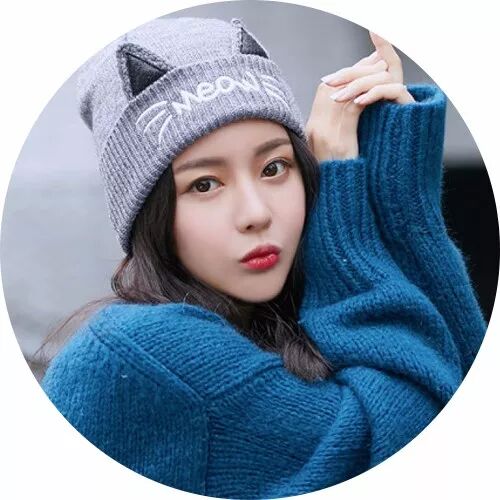 为什么要生二胎,这是我听过最真实最扎心的回答!