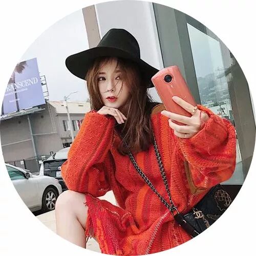 为什么要生二胎,这是我听过最真实最扎心的回答!