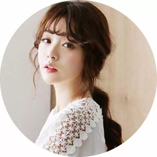 刘亦菲怀孕?和韩国欧巴婚期将近?又一对倾城夫妇来了 刘亦菲怀孕?和韩国欧巴婚期将近?又一对倾城夫妇来了