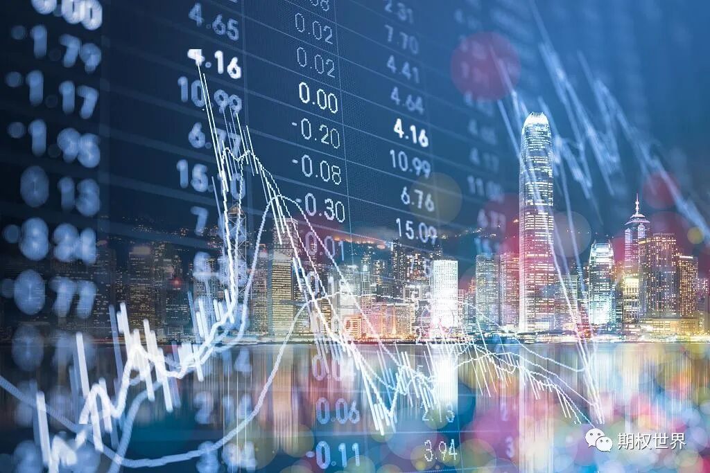 640?wx_fmt=jpeg&tp=webp&wxfrom=5&wx_lazy=1&wx_co=1