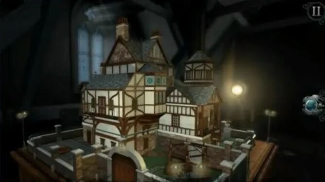 大胆预测下未来5年的Web开发