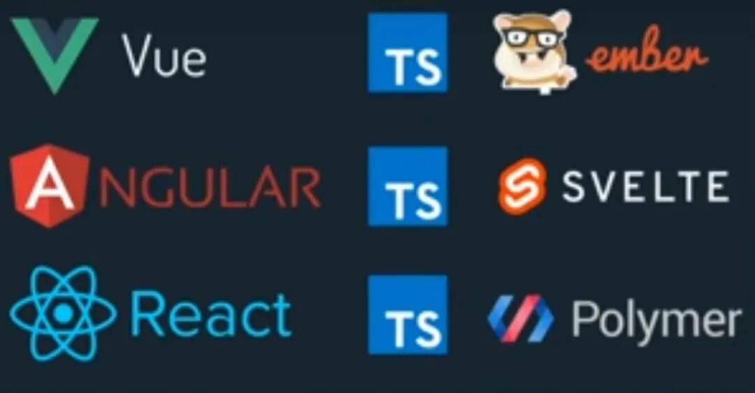 大胆预测下未来5年的Web开发