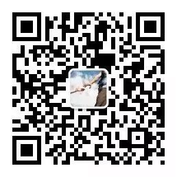 大胆预测下未来5年的Web开发