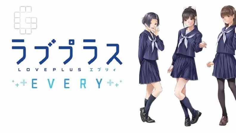 幻想乡萃夜祭灵击_幻想乡萃夜祭_幻想乡萃夜祭rb键