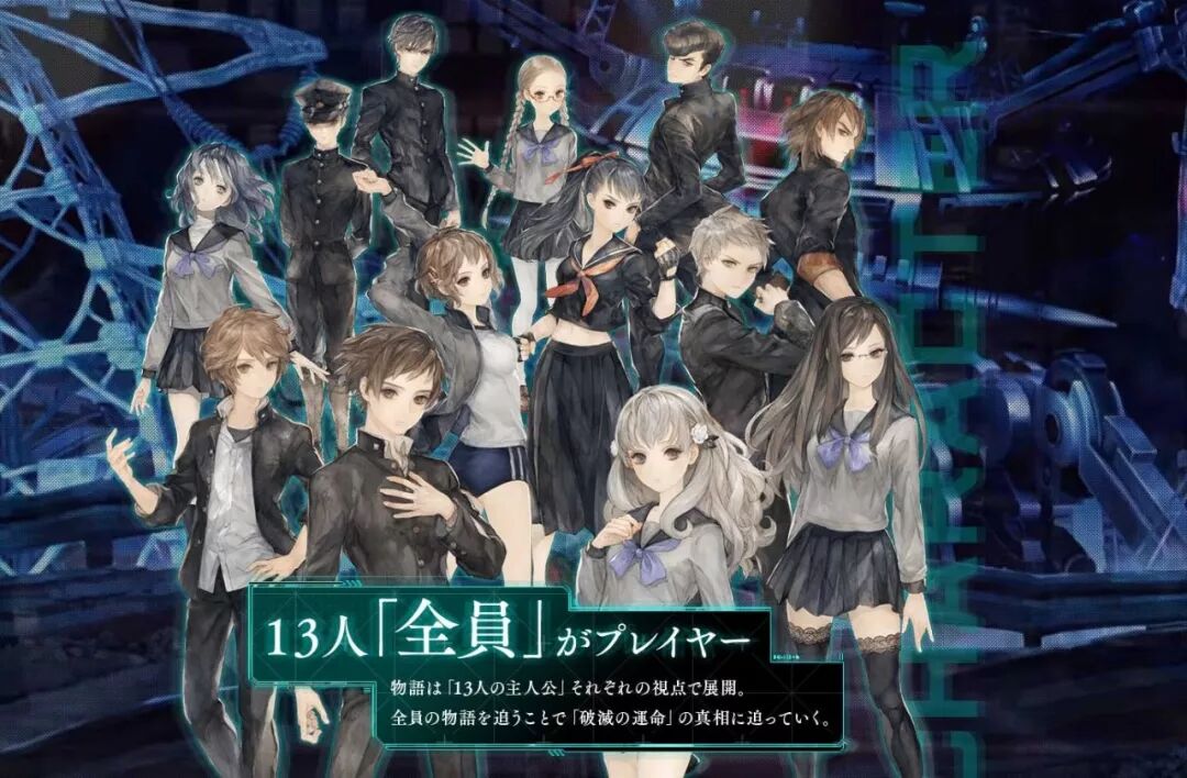 幻想乡萃夜祭灵击_幻想乡萃夜祭_幻想乡萃夜祭rb键