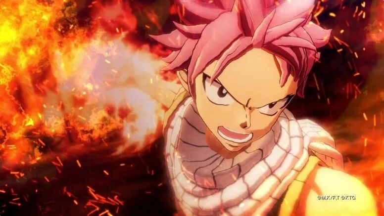 幻想乡萃夜祭灵击_幻想乡萃夜祭_幻想乡萃夜祭rb键