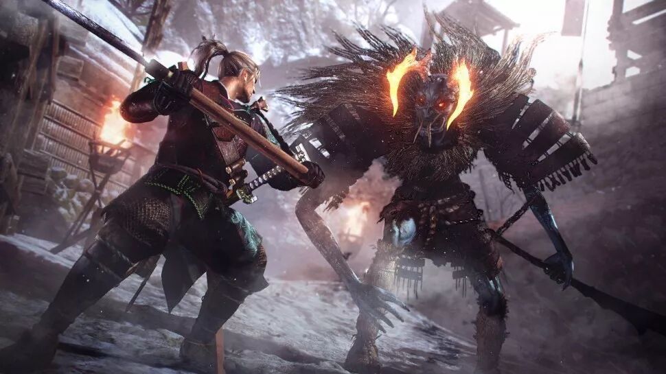 幻想乡萃夜祭rb键_幻想乡萃夜祭_幻想乡萃夜祭灵击